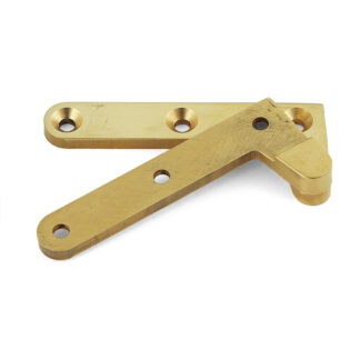 Tappband, inlagd TTS-902MR, av Sugatsune / LAMP (Japan)